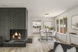 15330 40th Avenue - Photo 25