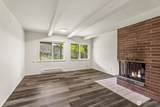 15330 40th Avenue - Photo 31