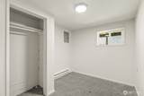 15330 40th Avenue - Photo 32