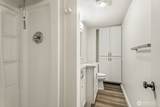 15330 40th Avenue - Photo 33
