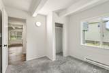 15330 40th Avenue - Photo 36