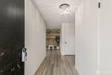 15330 40th Avenue - Photo 8