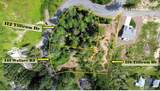 112 Tillicum Road - Photo 1