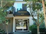 4051 Gilman Avenue - Photo 18