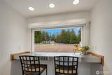 1204 Oak Road - Photo 14