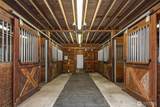 1204 Oak Road - Photo 18