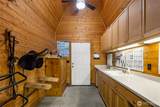 1204 Oak Road - Photo 19