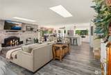 1204 Oak Road - Photo 24