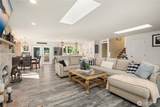 1204 Oak Road - Photo 25