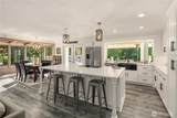 1204 Oak Road - Photo 26