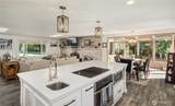 1204 Oak Road - Photo 27