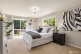 1204 Oak Road - Photo 30