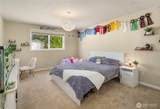 1204 Oak Road - Photo 32