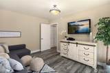 1204 Oak Road - Photo 34