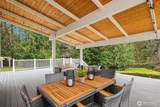 1204 Oak Road - Photo 35