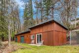 1204 Oak Road - Photo 37