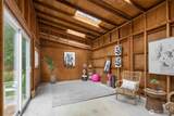 1204 Oak Road - Photo 38