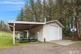 1204 Oak Road - Photo 39