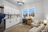 1204 Oak Road - Photo 9
