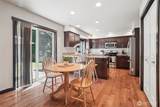 1660 Sapphire Trail - Photo 11