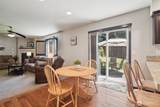 1660 Sapphire Trail - Photo 12