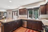 1660 Sapphire Trail - Photo 14