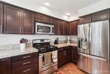 1660 Sapphire Trail - Photo 15