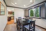 1660 Sapphire Trail - Photo 16