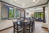 1660 Sapphire Trail - Photo 17