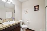 1660 Sapphire Trail - Photo 18