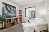 1660 Sapphire Trail - Photo 19