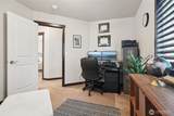 1660 Sapphire Trail - Photo 20