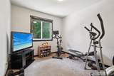1660 Sapphire Trail - Photo 21