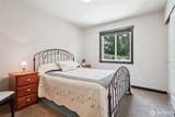 1660 Sapphire Trail - Photo 22