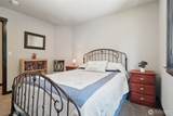 1660 Sapphire Trail - Photo 23