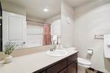 1660 Sapphire Trail - Photo 24