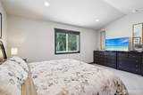 1660 Sapphire Trail - Photo 25