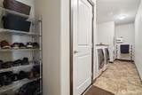 1660 Sapphire Trail - Photo 27