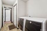 1660 Sapphire Trail - Photo 28