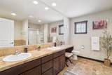 1660 Sapphire Trail - Photo 29