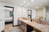 1660 Sapphire Trail - Photo 30
