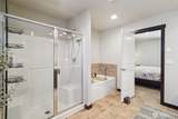 1660 Sapphire Trail - Photo 31