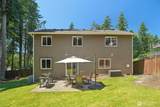 1660 Sapphire Trail - Photo 32