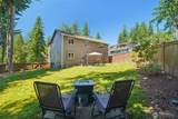 1660 Sapphire Trail - Photo 33