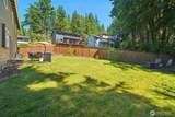1660 Sapphire Trail - Photo 35