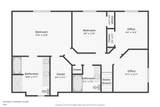 1660 Sapphire Trail - Photo 37