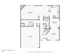 1660 Sapphire Trail - Photo 38