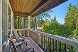 1660 Sapphire Trail - Photo 5