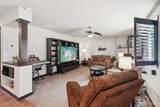 1660 Sapphire Trail - Photo 7