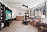 1660 Sapphire Trail - Photo 8